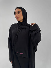 Sakina isdal