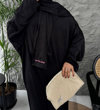 Sakina isdal
