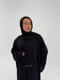 Sakina isdal